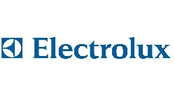 Servicio Técnico electrolux Mérida