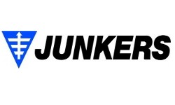 Servicio Técnico Junkers Mérida