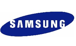 Servicio Técnico Samsung Mérida