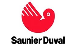 Servicio Técnico saunier-duval Mérida